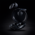 NOXARIQ Quiet Plugs
