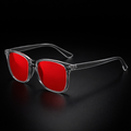 NOXARIQ After-Dark Glasses