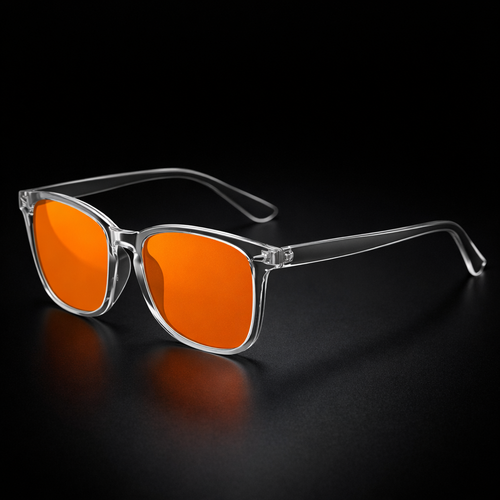 NOXARIQ After-Dark Glasses